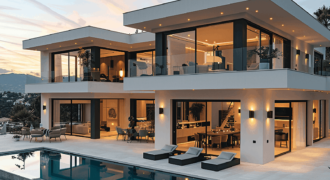 Emerald Heights