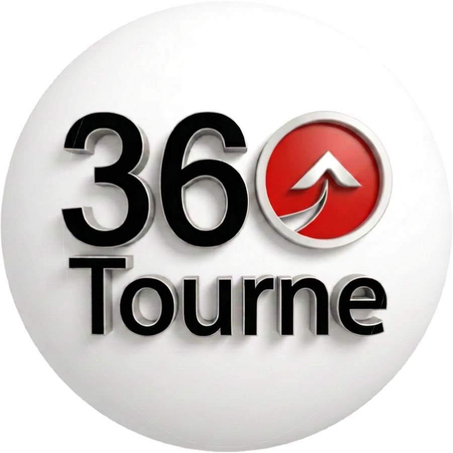 360 Tournee